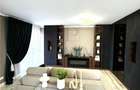 LIPOVEI - 2 Camere - LUX - Spatios - Zona excelenta - 7