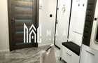 Apartament 2 camere | Renovat | Etaj 2 | Balcon | Milea - 10