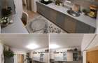 Apartament 1 camera decomandat, Metalurgie, bloc fara risc - 5