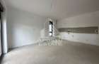 Penthouse cu 3 camere si terasa de 30 mp, finisaje la alegere, Braytim - 8