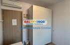 Inchiriere apartament 4 camere mobilat Baneasa Greenfield Residence - 18