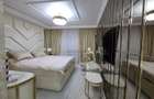Apartament 4 camere decomandat | 92,2 mp utili, Loc parcare inclus - 7