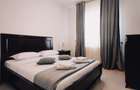 Business HoReCa de Top în Bucovina - 8