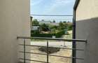 Casa cu 9 camere - panouri fotovoltaice, Timisoara - Bogdanestilor - 19