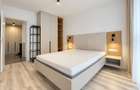 Apartament 2 camere + parcare - Denya Forest 4 - 9