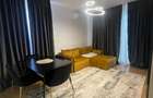 Apartament decomandat - nou - mutare imediata - Militari Residence - Loc parcare - 5