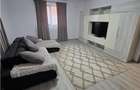 Apartament 2 camere, Tractorul - 1