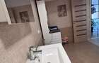  Casa la curte tip duplex - 5