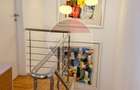 Duplex lux 3 camere Estia Residence