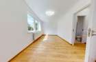 Apartament renovat,in zona faget-piata dacia - 6