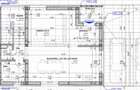 Duplex 5 camere, zona Andrei Muresanu - 1