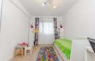 Inchiriere Apartament 3 Camere Greenfield Baneasa