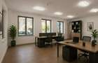 Apartament 4 Camere cu destinatie birou, cabinet, in elegantul Cartier Armenesc - 2