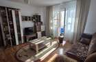 Etaj 3 - Apartament 3 camere - model spatios - Alexandru - Zimbru - 4