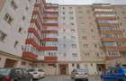 COMISION 0%! 2 CAMERE DECOMANDAT NOU RENOVAT LANGA PIATA TRACTORUL - 14
