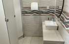 Lipovei birou 93 mp 900 euro+TVA - 8