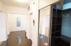 Inchiriere apartament 4 camere Romana - 16