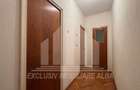 Apartament 3 camere decomandate | 2 bai | 68 mp | Garaj | Caroline - 6