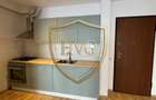 Apartament cu 2 camere | Centrala proprie | Loc de parcare | Baneasa - 4