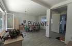 Casa Tip Duplex | Curte 450 mp | Zona de Nord - 8