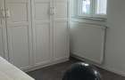 Apartament 3 camere de închiriat | Piața Dorobanți | 100 mp - 8