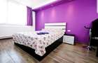Garsoniera Tiglina 1 renovata mobilata si utilata complet - 6