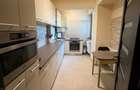 Apartament 3 camere - boxă proprietate - parcare proprietate - 6