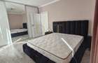 Apartament 2 camere | Sigma – Bună Ziua | Parcare subterană inclusă