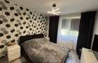 Apartament 3 camere | Drumul Taberei | Spațios | Metrou 6 min - 1