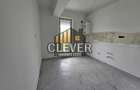 Apartament Decomandat cu Finalizat, parcare promo și Comision 0%, Metrou Teclu - 6