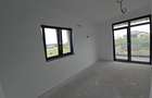 Duplex P+E in Mosnita  langa Lidl - 10