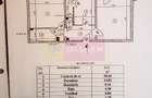 Vanzare apartament 2 camere, Goga-Anastasie Panu - 16