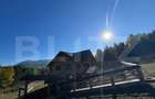 Cabană de vanzare în Colibita, 9 camere, 1002 mp teren - 7