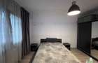 Apartament cu 3 camere, complet mobilat/utilat posibilitate loc de parcare, 87mp - 11