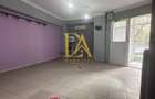 Spatiu comercial Bl Chisinau - 4