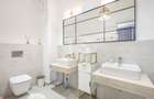 Pet Friendly | Duplex | 13 Septembrie | Sebastian | Vulcan-Progresului - 26