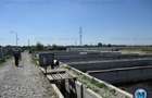 Spatiu industrial de vanzare, 2560 mp #15268 - 8
