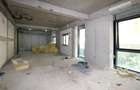 Chirie 246 mp spatiu comercial in Cortina North si 3 locuri parcare - 11