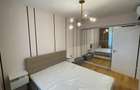 Studio premium de închiriat| Aviației Park - 9