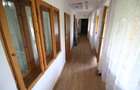 Vand casa in Schela cu toate utilitatile -65.000euro neg - 4
