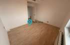 Apartament 4 Camere Premium | Terase superbe | Iancu Nicolae - 6