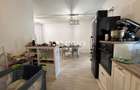 Duplex | 3 camere | Mobilat | Parter | Sanandrei | Curte generoasa