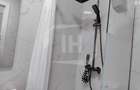 Apartament 3 camere I 2 bai I  decomandat I Gheorgheni I Nicolae Titulescu - 7