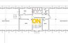 Spatiu flexibil pretabil pt. after school, gradinita, clinica medicala - 4