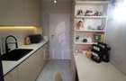 Apartament 2 camere în zona BAZA SPORTIVA - 7