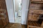 Apartament cu 2 camere, 60 mp, Iuliu Maniu - 18