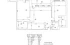 Vand Apartament 3 camere cu terasa in imobil nou Pipera - 10