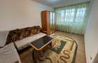 Închiriez apartament 2 camere decomandat – zona Mihai Viteazul - 3