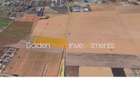 TEREN PRETABIL RETAIL  PARC 52.000 MP | DN1B CENTURA NORD PLOIEȘTI - 2