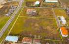 Oportunitate! Teren comercial 10.000mp, Vladimirescu, perfect pentru retail - 2
